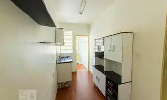 Imagem 5: Apartamento para Aluguel - Cidade Baixa, 1 Quarto, 43 m2