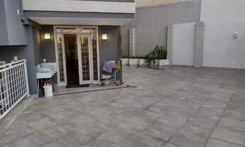 Imagem: CASA COMERCIAL BAIRRO SAO PEDRO