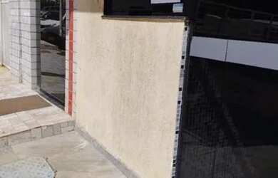 Imagem 4: Alugo apto. polo de modas -Guará II