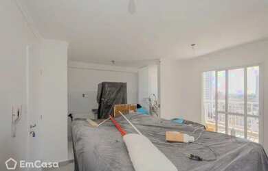 Imagem 2: Apartamento à venda em Sao Paulo