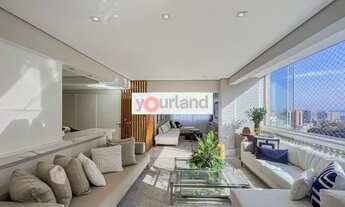 Imagem 7: PORTO ALEGRE - Apartamento Padrão - Centro Histórico