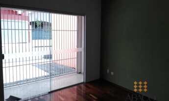 Imagem 4: Residencial - Jd Lutfalla