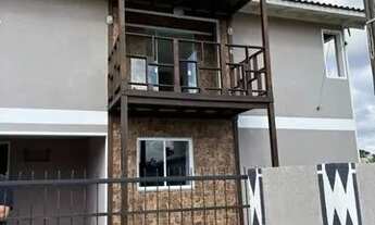 Imagem 2: Casa a venda Praia do Sonho, Palhoça SC