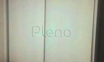 Imagem 6: Venda Apartamento com 2 dormitórios