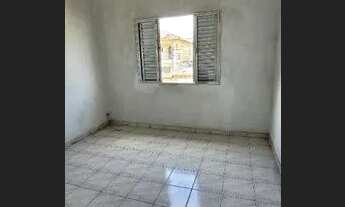 Imagem 5: Sobrado com 3 dormitórios à venda, 119 m² por R$ 600.000,00 - Parque São Domingos - São Pa