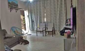 Imagem: Itupeva - Casa Padrão - Rio das Pedras