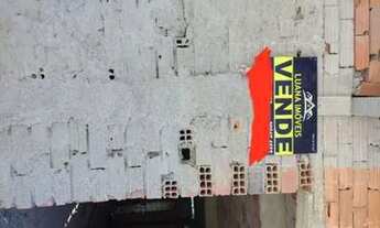 Imagem: Terreno Caiçara-Arraial do Cabo