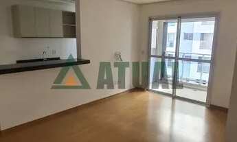 Imagem 5: LOCAÇÃO Apartamento com 2 dormitórios