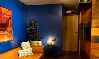 Imagem 5: Apartamento à venda em Sao Paulo