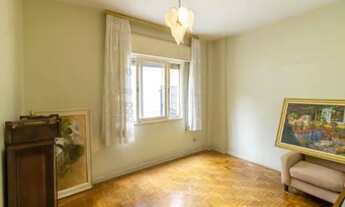 Imagem 4: Apartamento à venda em Sao Paulo