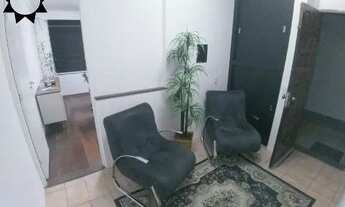 Imagem 5: CASA JARDIM DAS FLORES OSASCO