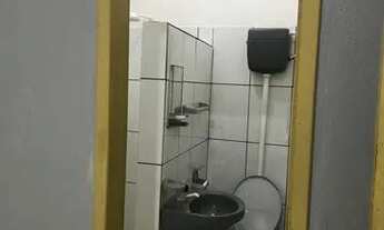 Imagem 3: Aluga-se apartamento