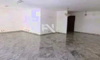 Imagem 3: Apartamento com 05 quartos, 310 m2, Tijuca, Rio de Janeiro, RJ