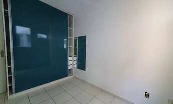 Imagem 3: Apto cond Paradiso Anturio