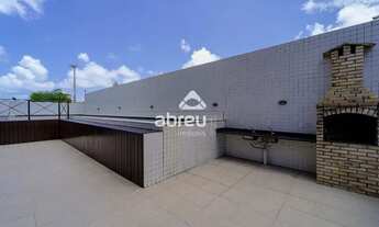 Imagem 5: NATAL - Apartamento Padrão - Petrópolis