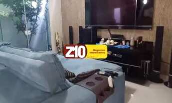 Imagem 5: Z10 IMOVEIS INDAIATUBA