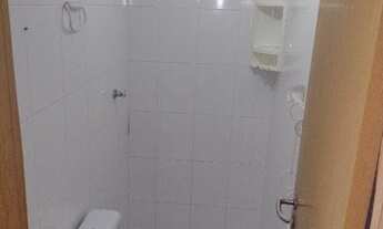 Imagem 5: Apartamento com 3 dormitórios para alugar, 89 m² por R$ 3.946,49/mês - Pituba - Salvador/B