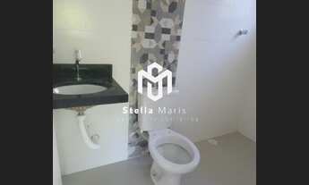 Imagem 5: SãO PAULO - Casa Padrão - Lauzane Paulista