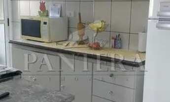 Imagem 5: Apartamento com 69m² e 3 dormitórios em ótima localização