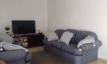 Imagem 5: Casa Residencial à venda, Vila das Oliveiras, Taboão da Serra - CA0012