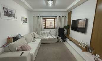 Imagem: Quot IMPERDÍVEL quot Linda Casa - Terras