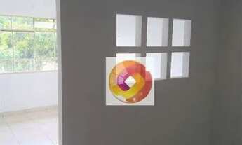 Imagem 7: Apartamento com 1 quarto para alugar, 28 m² por R$ 1.125/mês - Orleans - Curitiba/PR