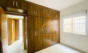 Imagem 7: Ótimo apartamento para Locação ou Venda com 1 suíte no bairro Alvinópolis em Atibaia!!