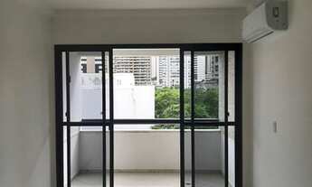 Imagem 2: Apartamento 3/4 Costa Azul