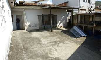 Imagem 4: 7735 - Casa no Santa Paula