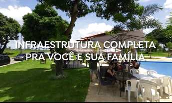 Imagem 3: Lotes Em Condominio Na Entrada De Cascavel, Area De Lazer Completa!