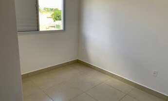 Imagem 6: Apartamento 2/4 sendo 1 suite bairro Ipanema R$750 + luz + condominio
