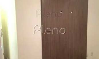 Imagem 7: Locação Apartamento com 2 dormitórios