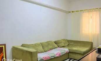 Imagem 2: Casa à venda em Sao Caetano do Sul