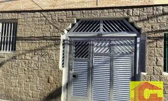 Imagem: Excelente Localização - Aluga-se Sobrado