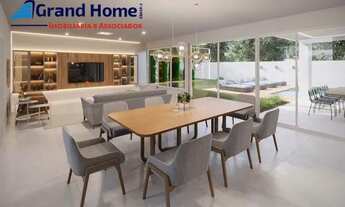 Imagem 3: Casa 4 quartos em Santa Paula I