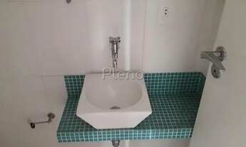 Imagem 3: Venda Apartamento com 1 dormitório