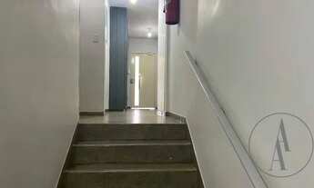 Imagem 3: Apartamento- Vila Carvalho