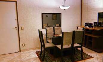 Imagem 6: Apartamento 02 quartos , Recreio dos Bandeirantes