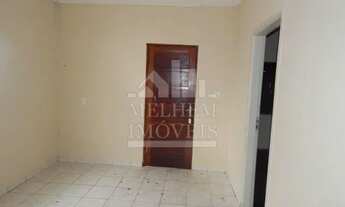 Imagem 3: Casa para locação - Jardim Japão, São Paulo