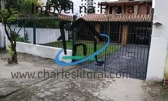 Imagem 2: Sobrado para Venda em Caraguatatuba, Martim de Sá, 4 dormitórios, 2 suítes, 3 banheiros, 3