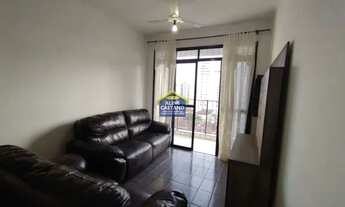 Imagem 3: Vai peder? Apto 01 dorm, 60 m2, 200 mts da praia por 230 mil