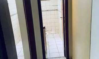 Imagem 4: Apartamento com 3 dormitórios à venda, 60 m² por R$ 262.500,00 - Santa Mônica - Uberlândia