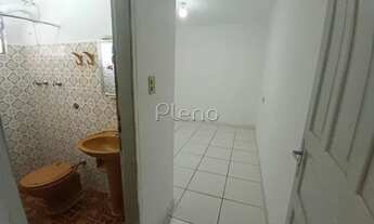 Imagem 5: Venda Casa com 3 dormitórios