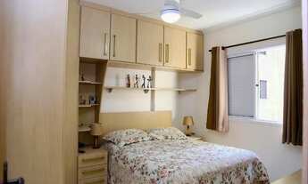 Imagem 3: Alugo apartamento mobiliado Centro Civivo