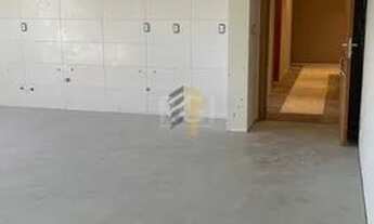 Imagem 6: Apartamento para Venda - 83.09m², 2 dormitórios, sendo 1 suites, 1 vaga - Centro