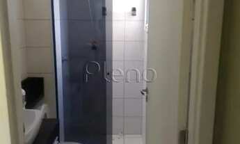 Imagem 7: Venda Apartamento com 2 dormitórios