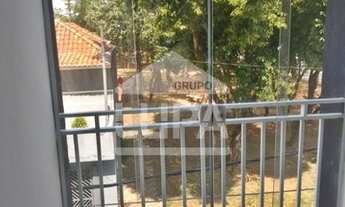 Imagem 7: APARTAMENTO COM 2 QUARTO PARA LOCAÇÃO, PARADA INGLESA, SÃO PAULO