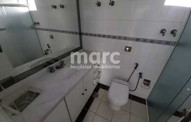 Imagem 6: SAO PAULO - Apartamento Padrão - ACLIMACAO