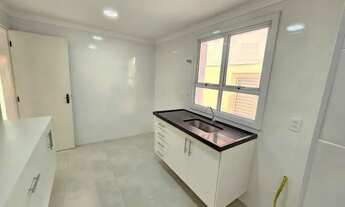 Imagem 4: Casa em condomínio fechado - Engordadouro Jundiaí