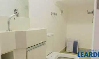 Imagem 7: SOBRADO - SAÚDE - SP